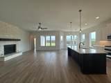 600 Sand Piper Lane - Photo 9