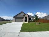 609 Sand Piper Lane - Photo 1