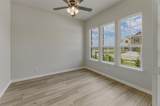 609 Sand Piper Lane - Photo 10