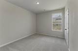 609 Sand Piper Lane - Photo 11