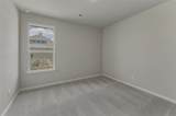 609 Sand Piper Lane - Photo 12