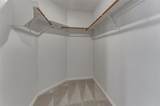 609 Sand Piper Lane - Photo 13