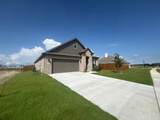 609 Sand Piper Lane - Photo 3