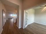 609 Sand Piper Lane - Photo 4