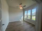 609 Sand Piper Lane - Photo 5