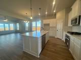 609 Sand Piper Lane - Photo 6