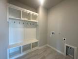 609 Sand Piper Lane - Photo 7