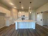 609 Sand Piper Lane - Photo 8
