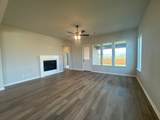 609 Sand Piper Lane - Photo 9