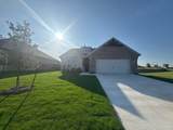 2109 Bluebird Lane - Photo 1