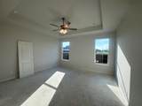2109 Bluebird Lane - Photo 10