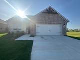 2109 Bluebird Lane - Photo 3
