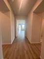2109 Bluebird Lane - Photo 4