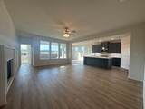 2109 Bluebird Lane - Photo 5