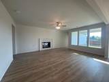 2109 Bluebird Lane - Photo 6