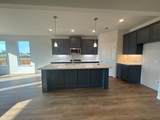 2109 Bluebird Lane - Photo 7