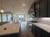 2109 Bluebird Lane - Photo 8