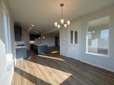 2109 Bluebird Lane - Photo 9