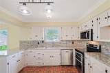 11054 County Road 2464 - Photo 10