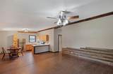 11054 County Road 2464 - Photo 30
