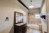 11054 County Road 2464 - Photo 31