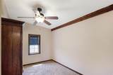 11054 County Road 2464 - Photo 32