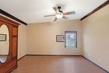 11054 County Road 2464 - Photo 33