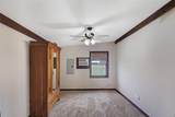 11054 County Road 2464 - Photo 34
