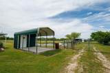 11054 County Road 2464 - Photo 35