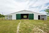 11054 County Road 2464 - Photo 36
