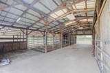 11054 County Road 2464 - Photo 37