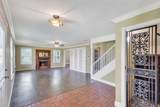 11054 County Road 2464 - Photo 5