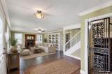 11054 County Road 2464 - Photo 6