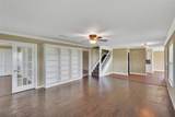 11054 County Road 2464 - Photo 7