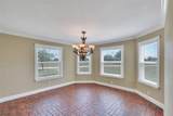 11054 County Road 2464 - Photo 8