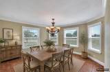 11054 County Road 2464 - Photo 9
