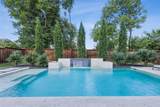 923 Marie Drive - Photo 1