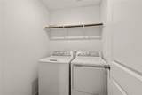 1138 Barbary Fields Street - Photo 18