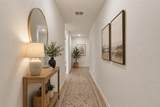 1138 Barbary Fields Street - Photo 19