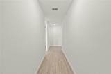 1138 Barbary Fields Street - Photo 20