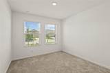 1138 Barbary Fields Street - Photo 21