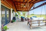 3781 Fm 151 - Photo 1