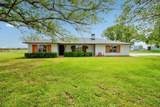 3781 Fm 151 - Photo 2