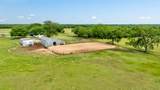 3781 Fm 151 - Photo 3