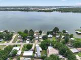 4434 Wildwood Circle - Photo 1