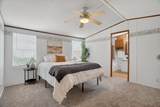 4434 Wildwood Circle - Photo 4