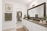 12293 Genova Court - Photo 10