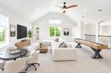 12293 Genova Court - Photo 11
