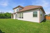 12293 Genova Court - Photo 7