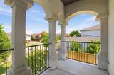 12293 Genova Court - Photo 8